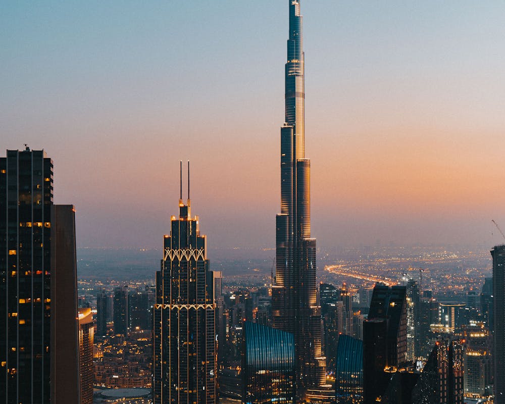 pexels-photo-5087047